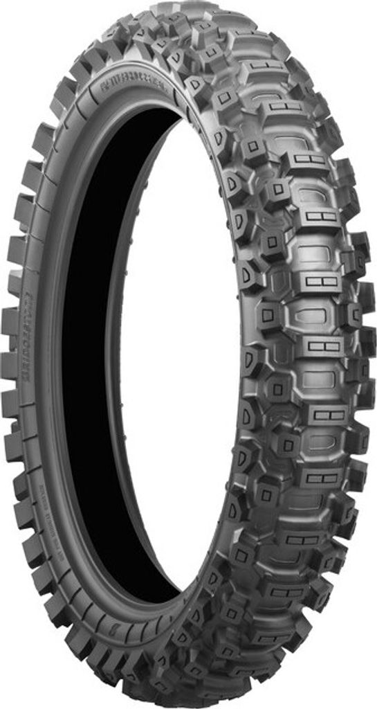 Bridgestone Battlecross X31 100/90 - 19 M/C Tt 57M Cross Zdjęcie produktu 
