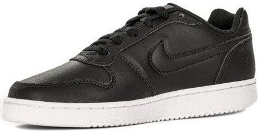 Damen Sneaker NIKE WMNS EBERNON LOW 38