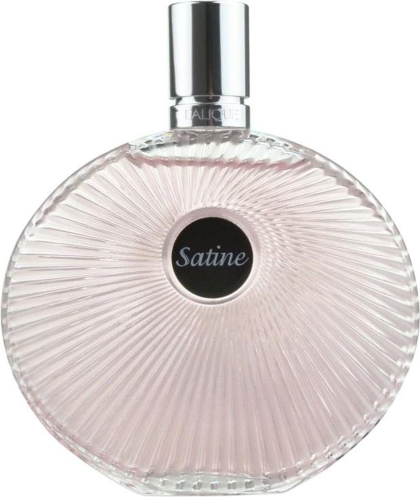 Lalique, Satine, Eau De Parfum, For Women, 100 ml Zdjęcie produktu 