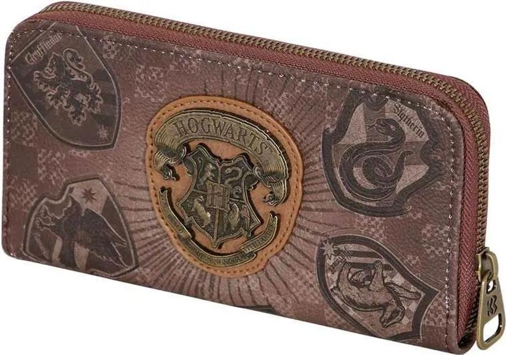 Peněženka Harry Potter - Pride Obrázek produktu 