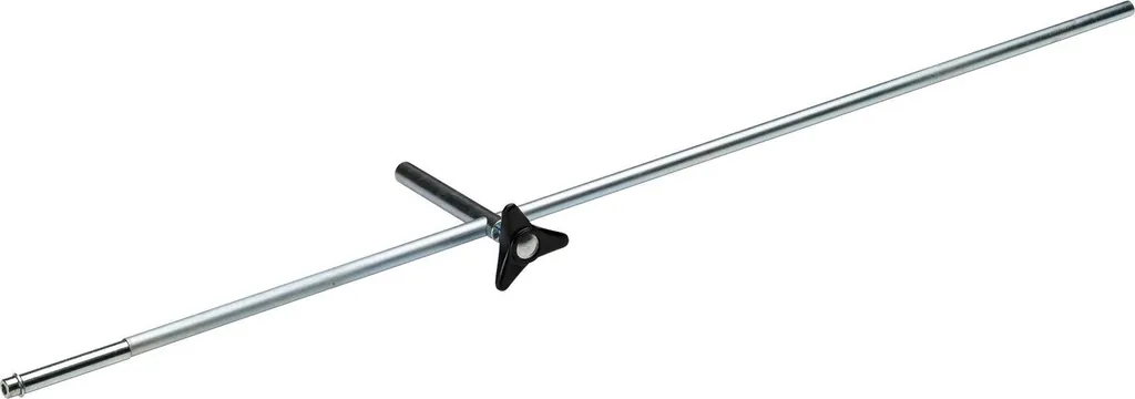 Butée de Longueur FEIN Haute Résistance 69902001000 - Réglage Rapide