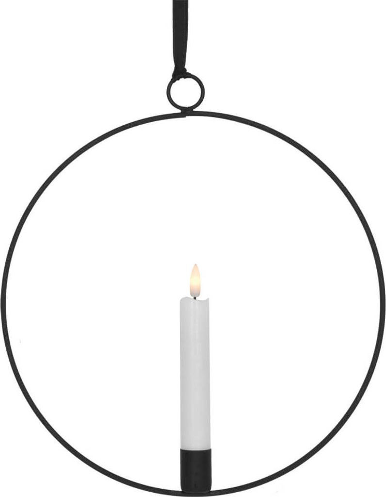 Flamme Ring Produktbild 