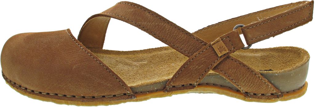 El Naturalista Panglao N5813 (41/wood) Produktbild 