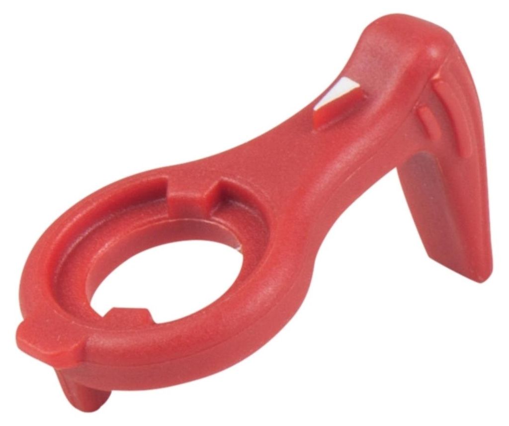 KS Tools Umschalter, 515.1150-R020P