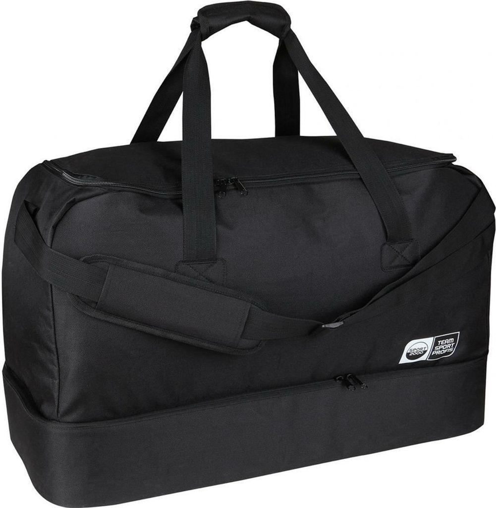 SPORT 2000 TSP Club Pro Bag mit Schuhfach Produktbild 