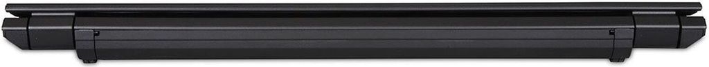 Terra Mobile 1516R 39,6Cm (15,6") I5-1334U 16Gb 1Tb W11P Produktbild 