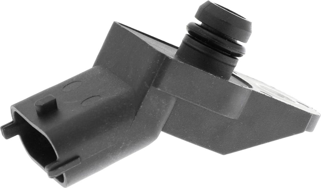 Sensor, Saugrohrdruck ALFA ROMEO Brava, Bravo, Punto Marea, Multipla