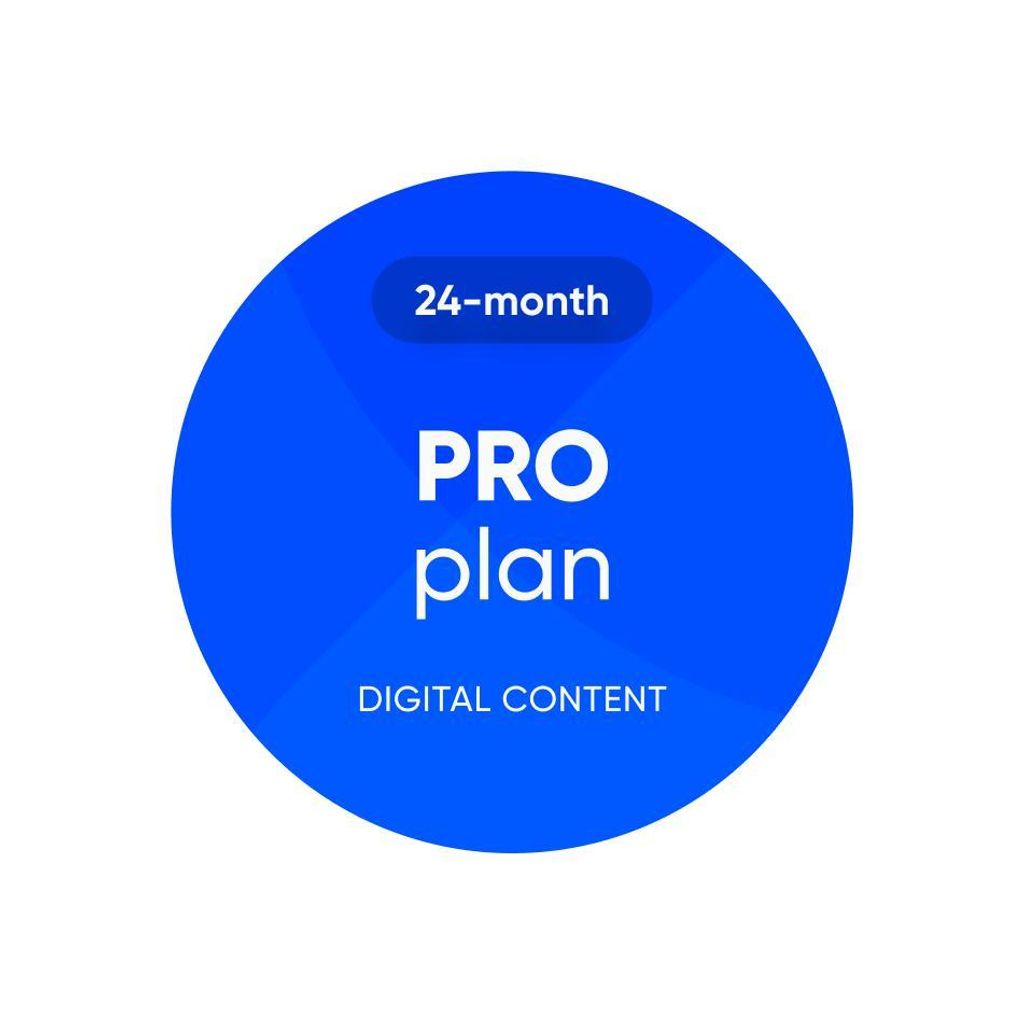 24 Monate PRO PLAN - OBDeleven