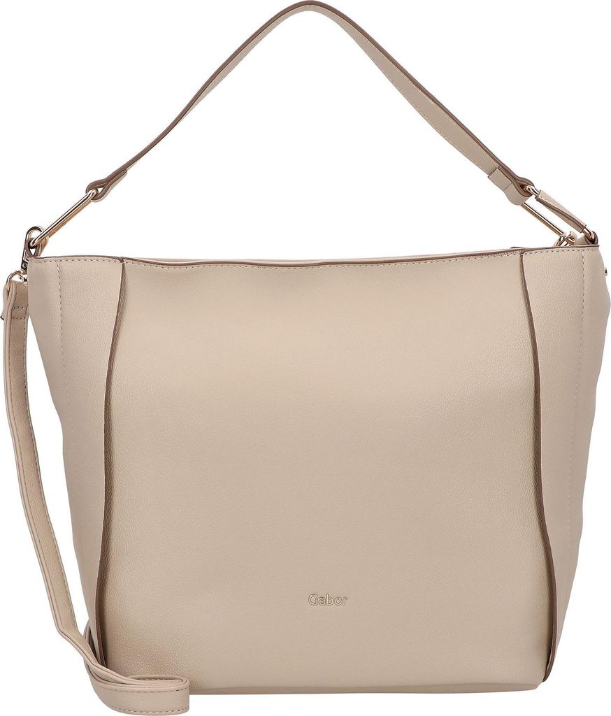 Gabor Brianne Schultertasche 40 cm