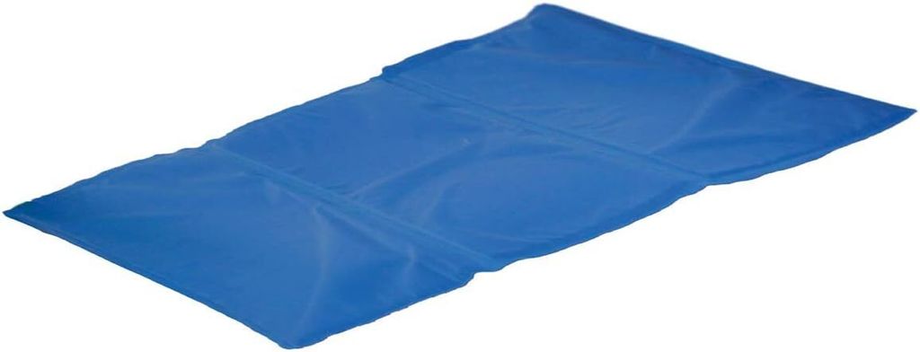 Karlie - Cuscino refrigerante Fresk - S - 50 x 40 x 1 cm Immagine del prodotto 