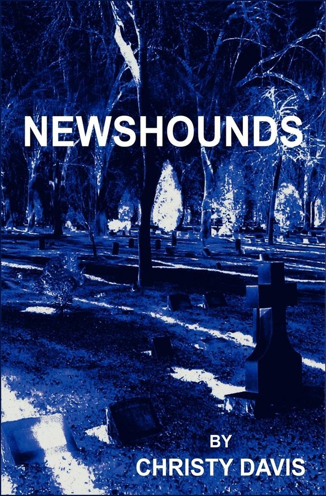 Newshounds