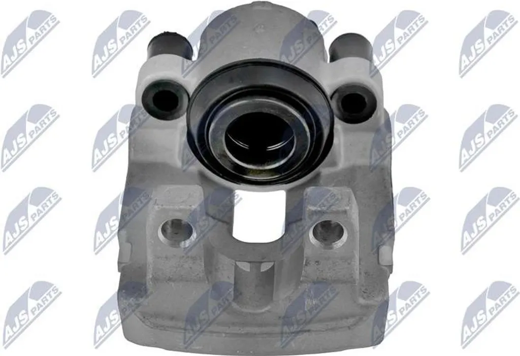 Étrier de Frein NTY HZT-BM-044 pour X5 X6 - Réf OE 34216776787 Arrière