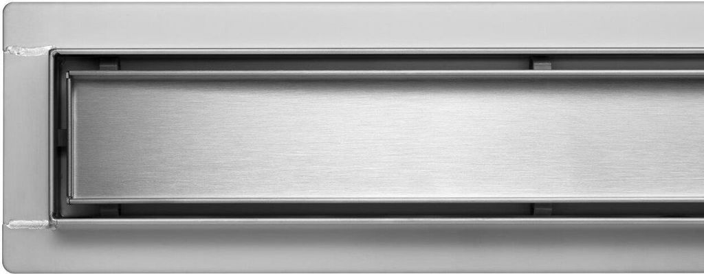 Madeira Linearablauf 60 Cm 75363 Wave Produktbild 