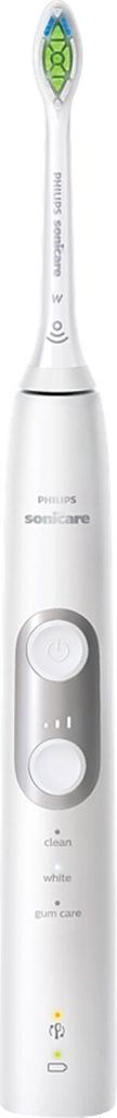 Philips Sonicare HX6877/28 elektrická zubná kefka Sonica Obrázok produktu 19