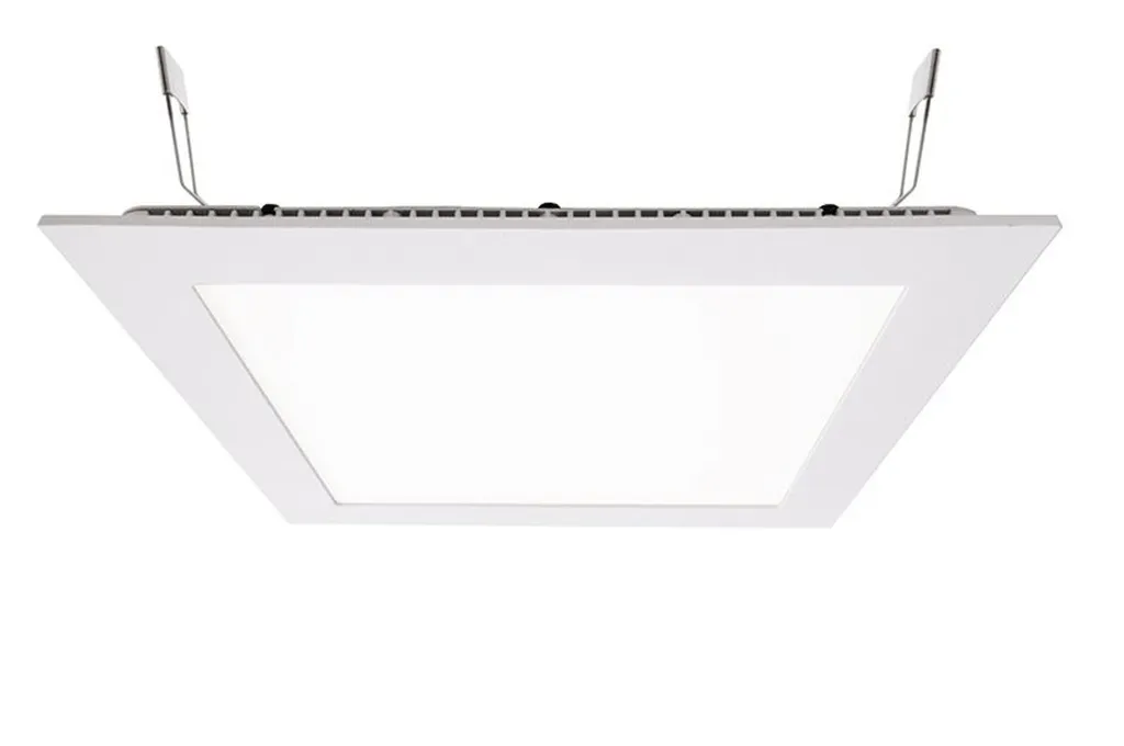 Pannello LED Kapego 700mA 20W 4000K | Illuminazione High-Tech