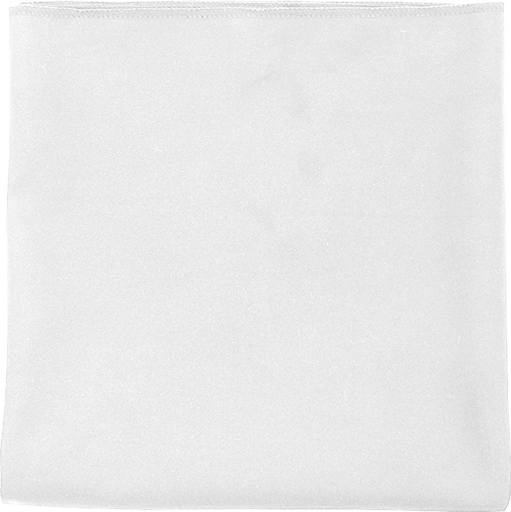 SOLS Atoll 70 Mikrofaser-Handtuch / Badetuch PC2175 (70 x 120 cm) (Weiß)
