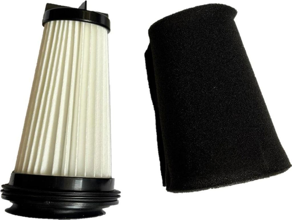 Filtr Hep Rohnson Do R-1239 Zdjęcie produktu 