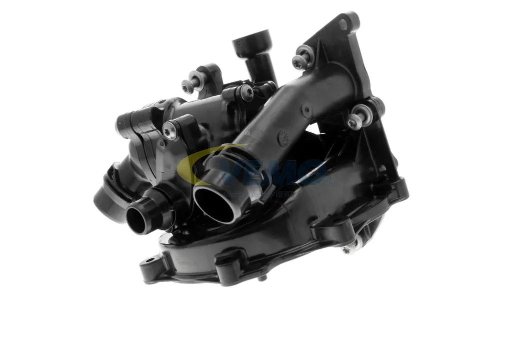 Boîtier de régulation VEMO V15-99-2108 pour VW Passat Variant 3G5 CB5