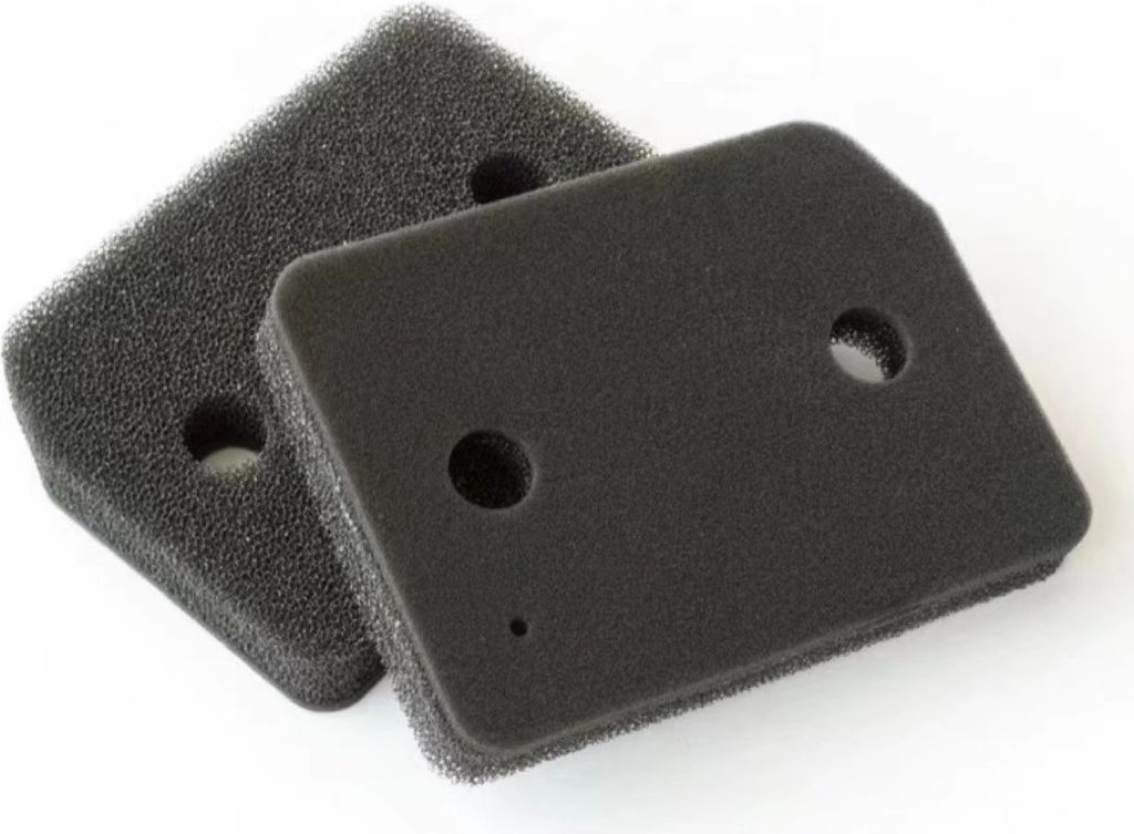 INF Filtertrockner Miele (9164761) - Set 2-tlg
