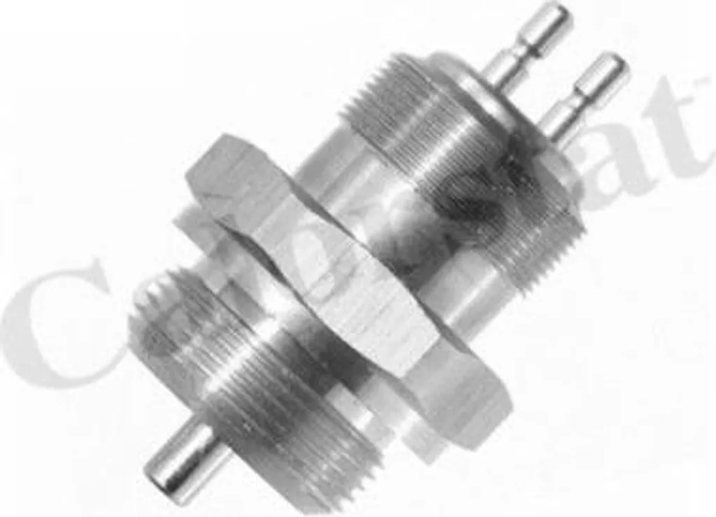 CALORSTAT by Vernet RS5569 Interruttore Retromarcia per Sprinter OE 2D0945413