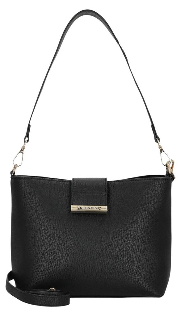 Valentino Bags DIONE Damen Handtasche Schwarz : Größe - UNICA Größe: UNICA