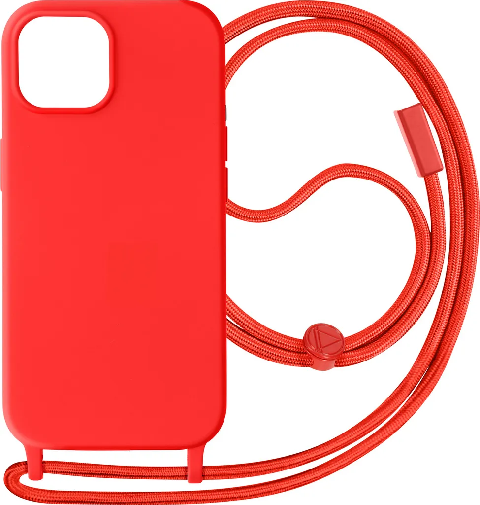 2 Pellicole In Vetro Temperato Per ASUS Zenfone 9 5G - Proteggi Schermo HD Antigraffio