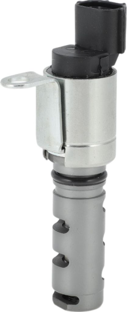 Motor Variabler Ventilsteuerung VVT Magnetventil für Toyota Camry 2011-2017 Motor Nockenwellen-Ölsteuerventil Nr.153300T030 Silberton 1 Stück