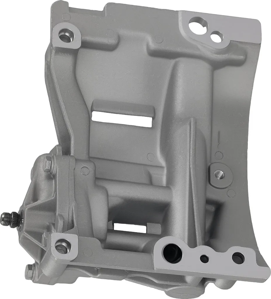 Pompe à Huile Moteur Essence pour BMW Série 3 E46 Berline et Coupé