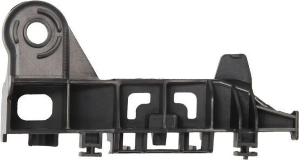 Support de Pare-chocs Avant Droit BLIC 6508-06-8167932P pour Camry V7