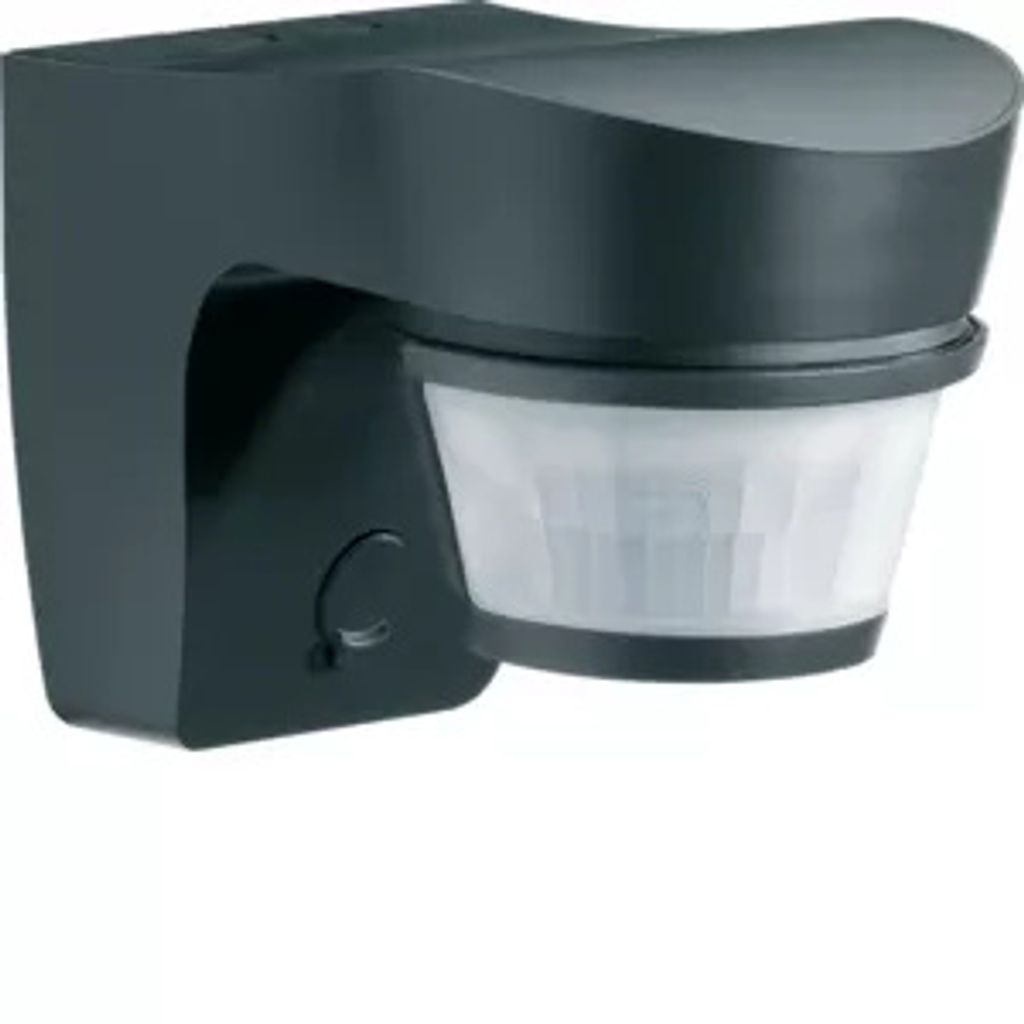 Rivelatore di movimento Hager EE831 Immagine del prodotto 