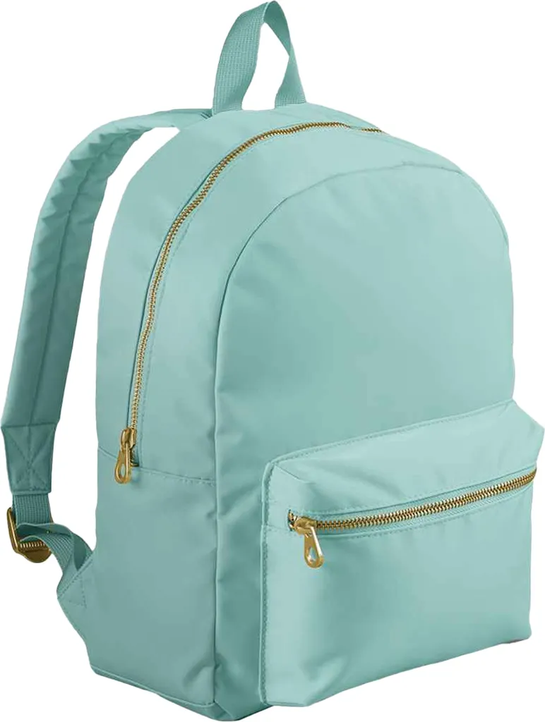 Zainetto Mini Bagbase Sundae RW10442 | 10L Mint Choc Chip | Offerta