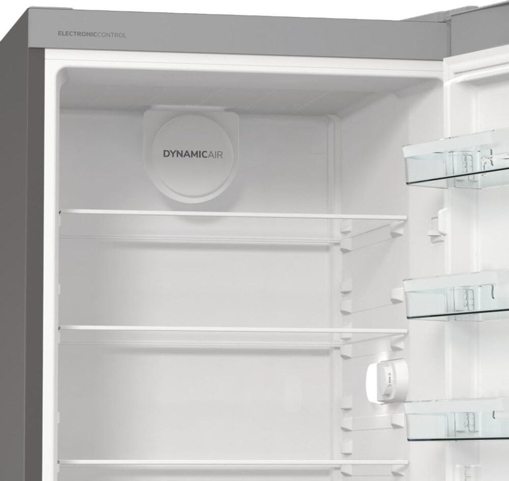 Gorenje R619EES5 Kühlschrank Standgerät, 398 Liter, Produktbild 11