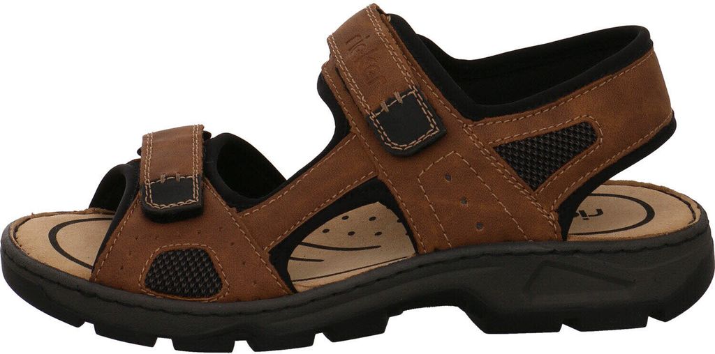 Rieker Obuv 2615625 Obrázok produktu 13