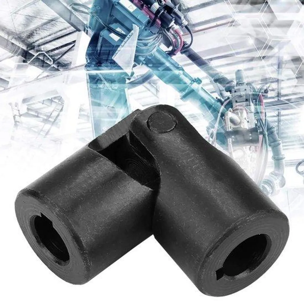 Réussir vos alignements avec le cône de guidage à rotule 15 mm métal