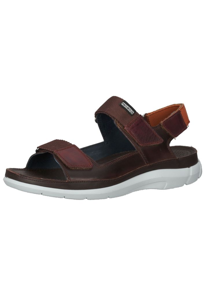 Pikolinos Oropesa - herren sandale