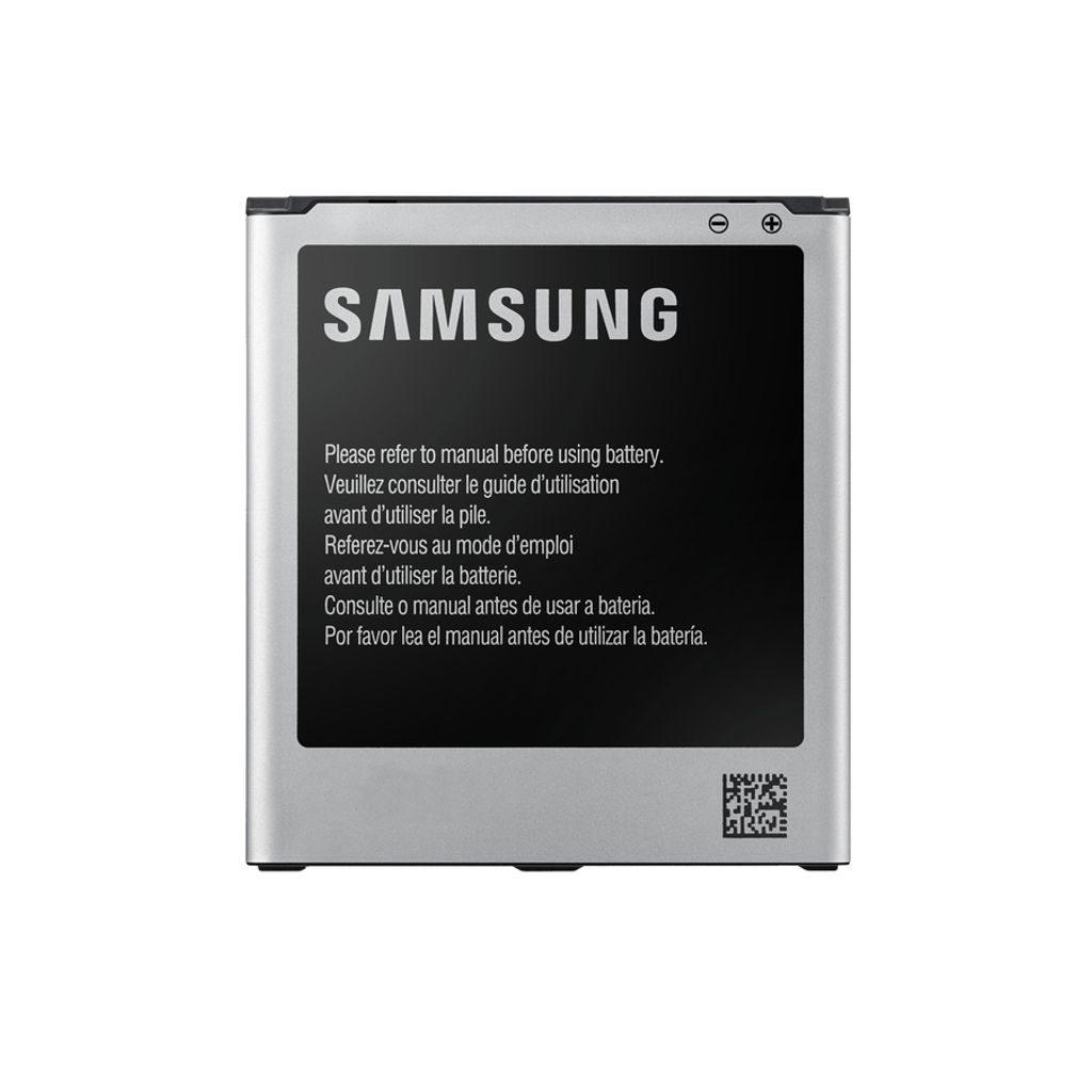 Samsung EB454357VU, Navigator/Tragbarer mobiler Produktbild 