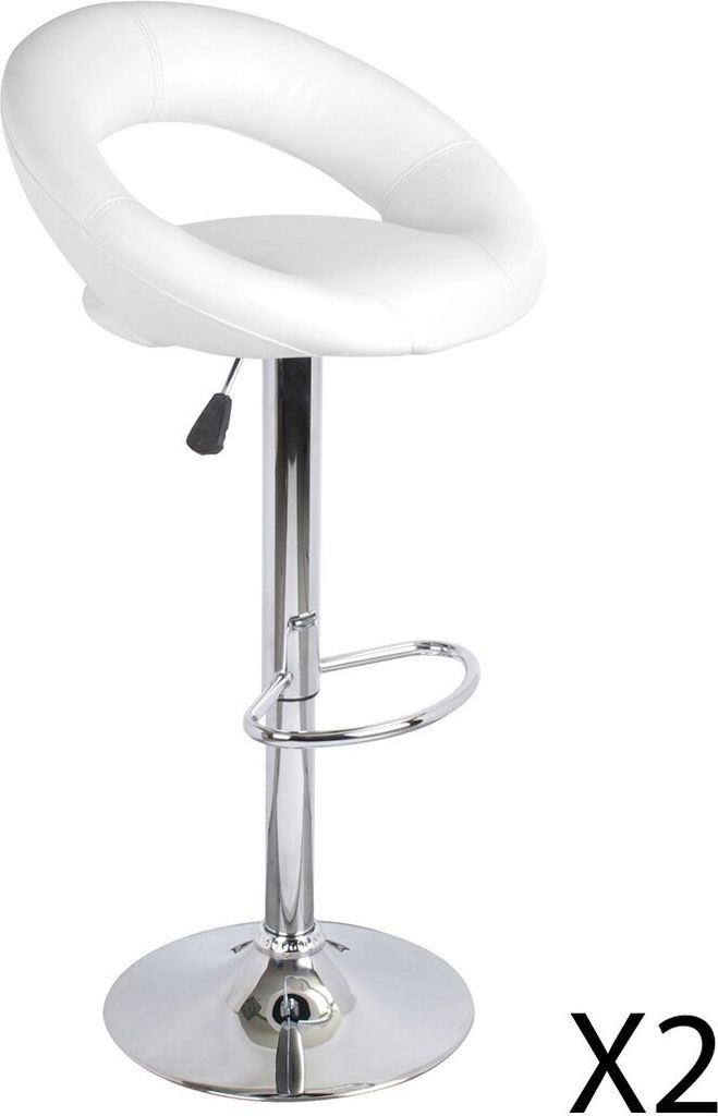 Meublorama FD-555052*1C/7KG, 7 kg