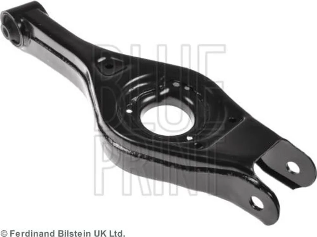 Bras de suspension renforcé BLUE PRINT ADG086289 pour Kia Ceed