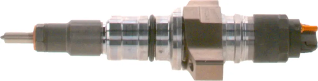 Injecteur IVECO EUROCARGO I-III BOSCH 0 986 435 545 Restauration Moteur