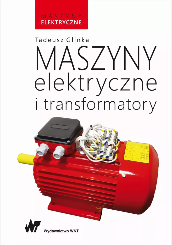 Machines électriques et transformateurs pour ateliers et maintenance industrielle