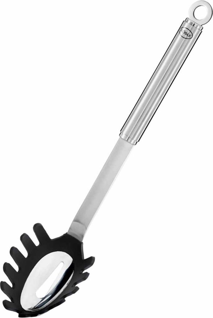 RÖSLE 10629, 70 mm, 65 mm, 325 mm, 200 g, 1 szt. Zdjęcie produktu 