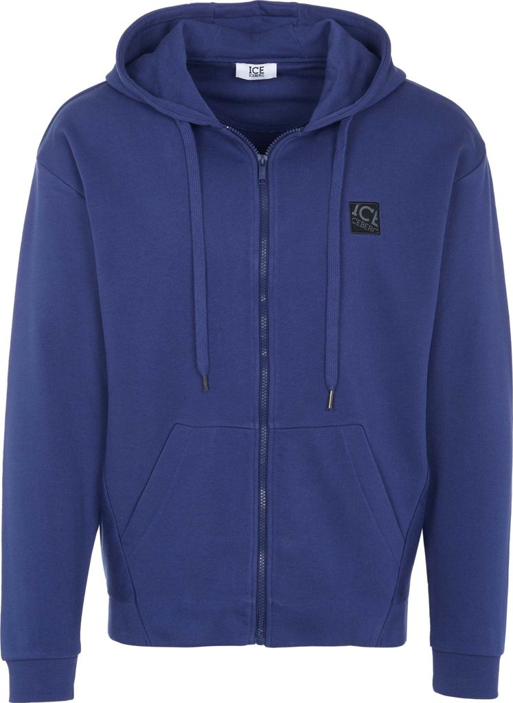 Iceberg Kapuzenpullover für Herren