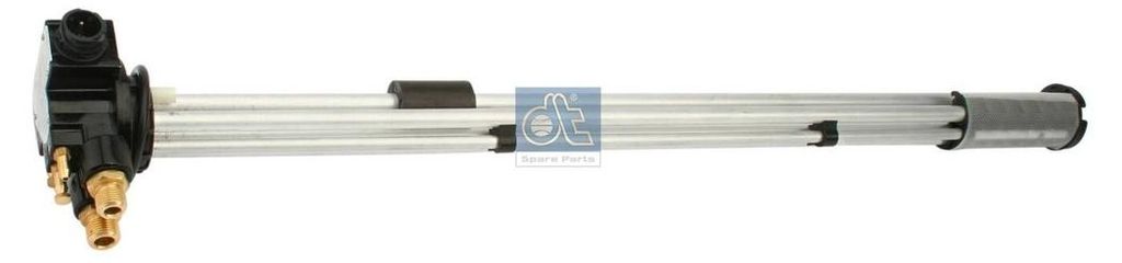 Sensor Kraftstoffvorrat 679 mm DT SPARE PARTS IAM-Expertise passend für VOLVO