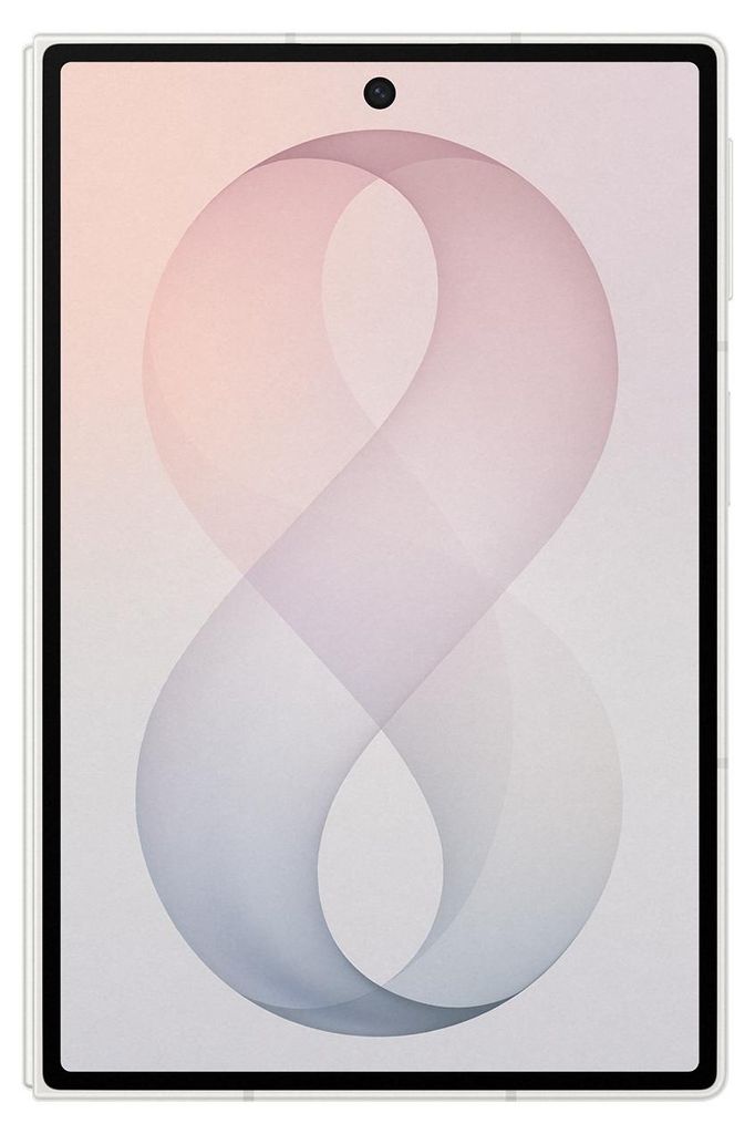 Galaxy Z Fold8 - Colore crema - 256 GB Immagine del prodotto 