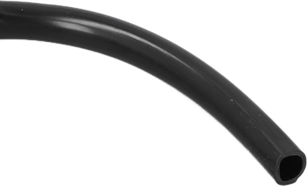 Densitometro Professionale Batteria Auto - Analizzatore Rapido ABS