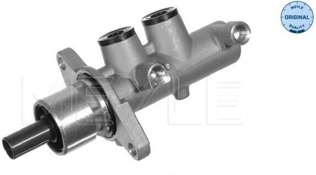 MEYLE 614 055 0008 Maître-cylindre de frein pour Astra G et Zafira A
