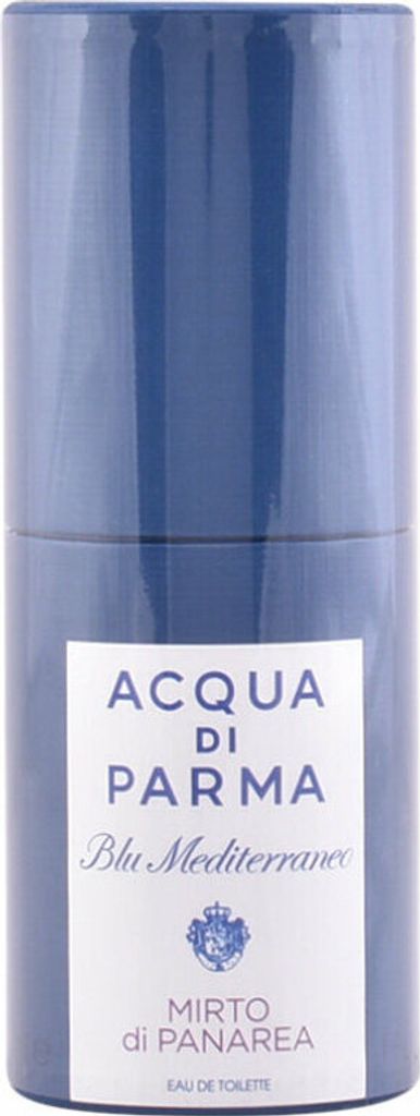 Acqua di Parma Blu Mediterraneo Mirto di Panarea, Unisex, Produktbild 