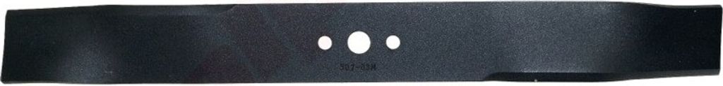 Messer Husqvarna , Partner 506X16X48Xm ( 507-03M ) ( 042 )