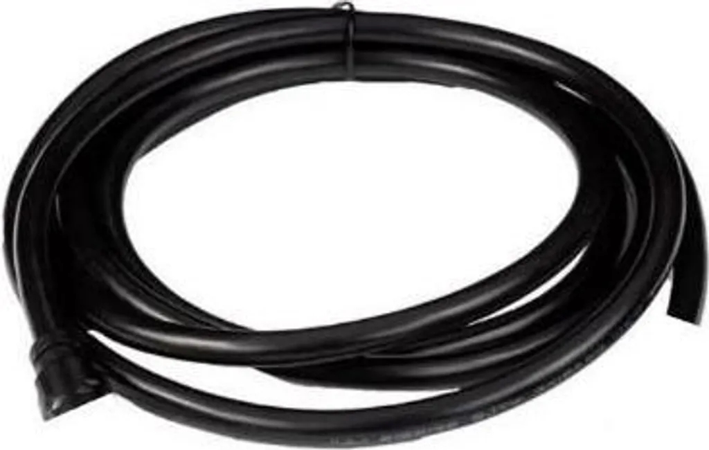 Câble d'extension 3m Lumishore 60-0387 pour rubans LED LUX SL et SNL