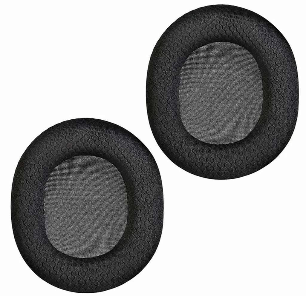 Apt Sada Náušníků Pro Sluchátka Steelseries Obrázek produktu 